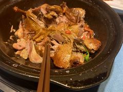 -天怡·鱼工厂(梅溪湖店)