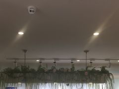 -TOUCH泰奇(金桥长岛路店)