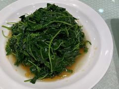 -金时代顺风大酒店(协泰店)