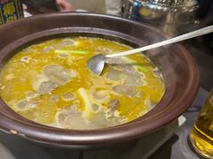 -海鲜e族(马王堆店)