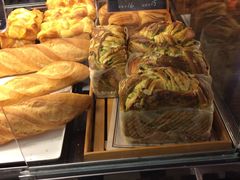 -米洛克欧洲蛋糕(西南路店)