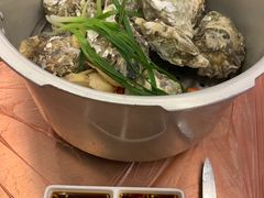 -小辉哥大排档(船山路总店)