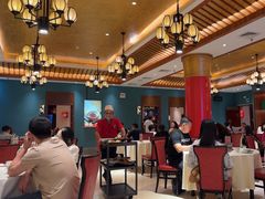 -天成·川菜家宴(礼岗店)
