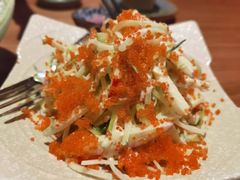 -六花亭居酒屋(永庆坊店)