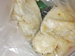 -陈记印尼风味小吃(北湖店)