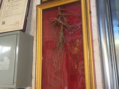 门面-龙桥私厨·姜花菊花过桥鱼·顺德菜(容桂店)