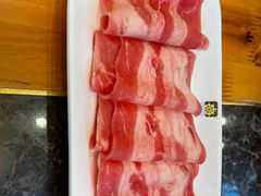 -老码头火锅(骡马市店)