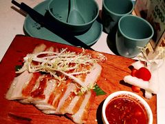 -米多分·越南小馆(南海万科广场店)