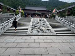 -横山寺