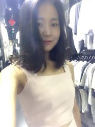 点击看大图 -瑞豪专业烫染连锁