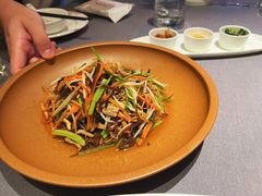 -墨宴(西洋湖店)