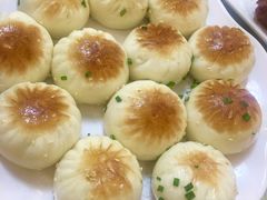-诚如金·南宁本地菜(信息港店)