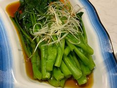 -蛙蛙叫干锅年代(簋街总店)