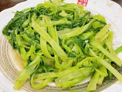 -红星光发煲仔饭(文海店)