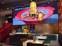 -匠熙小馆(崇文门店)