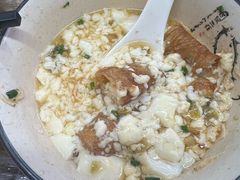 -文武王氏烧饼·无矾油条(西溪路店)