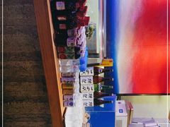 -和彩放题餐厅(酒仙桥店)