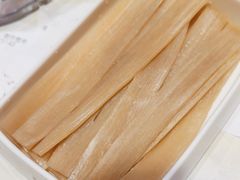 -祥源胡同·涮牛羊肉火锅(花桥店)