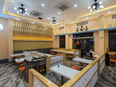 -陈记汤饭(水巷口店)