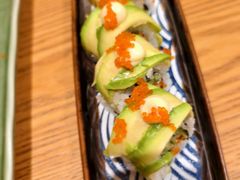 -赤稻·日式料理(禅城店)