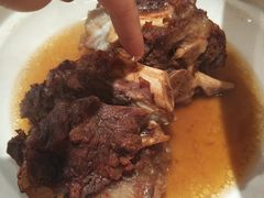 -西贝莜面村(镇江苏宁广场店)