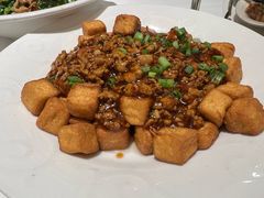 -金春禧(贵和领秀城店)