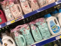 -麦德龙(郑东店)