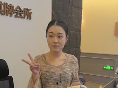-汇盈·棋牌会所