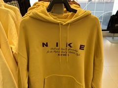 -NIKE上海青浦优选体验店
