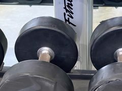 -LA合时健身4PMFIT(花桥旗舰店)