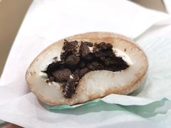 -聪记香港糯米糍(天虹店)