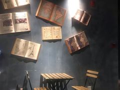 -YOGO优果密室逃脱(新佳丽广场店)