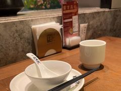 -鸽味轩·粤菜小馆(高楼门总店)