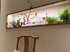-北京河南大厦酒店