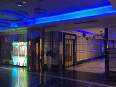 -酷迪量贩KTV(大润发店)