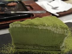 -必胜客(大观天地店)