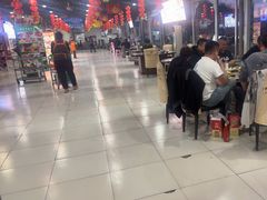 -小赖鱼馆