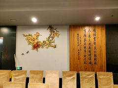 -峨嵋酒家(牡丹园店)