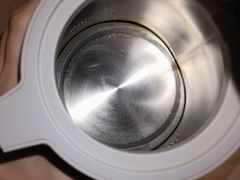 -麗枫酒店(广州区庄地铁站店)