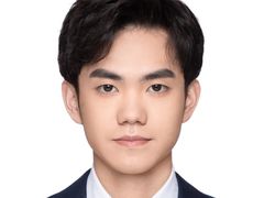 -天真蓝照相馆(杭州滨江宝龙店)