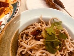 -巴依老爷新疆美食(工体旗舰店)