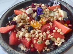 -拾挚扒房(招商花园城店)