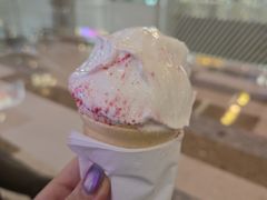 -DQ·蛋糕·冰淇淋(通州万达店)