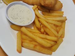 -巴伐利亚啤酒坊(意式风情街店)