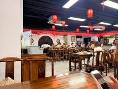 -西月城谭豆花(春熙路店)