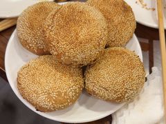 -清真·鸦儿李记·涮肉(和平里店)