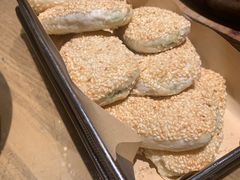 -四季餐厅·新津菜(环湖中路店)