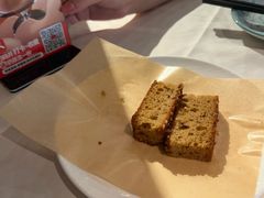 -耶里夏丽·丝路新疆菜·清真食品(徐汇南丹东路臻选店)