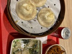 -知味观(湖滨店)