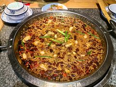 -胖子鱼·天水麻辣鱼火锅(秦州407店)